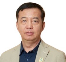 director